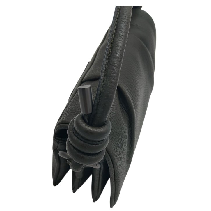  Twinkle Umhängetasche ivy green